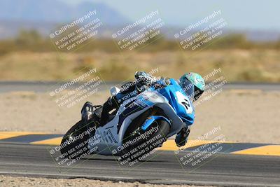 media/Mar-21-2025-CVMA Friday Practice (Fri) [[30cd4fe323]]/2-Racer 1/Session 6 (Turn 15)/